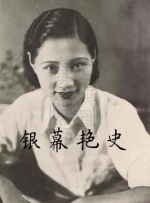免费人成